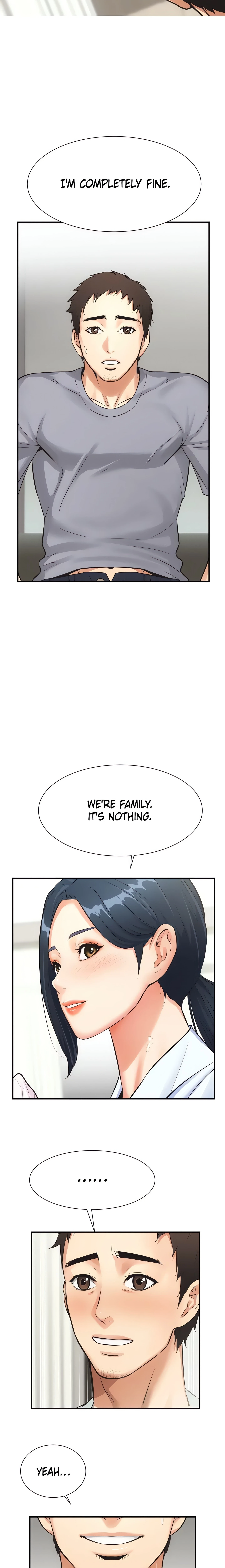 Chapter 4, page 7