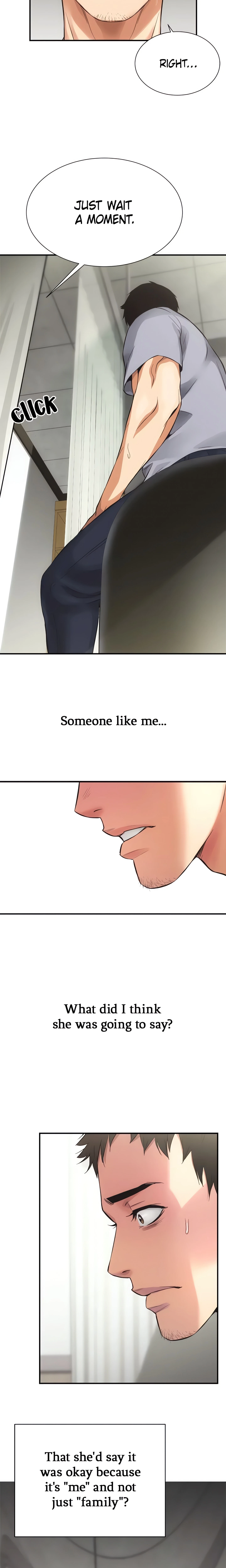 Chapter 4, page 8