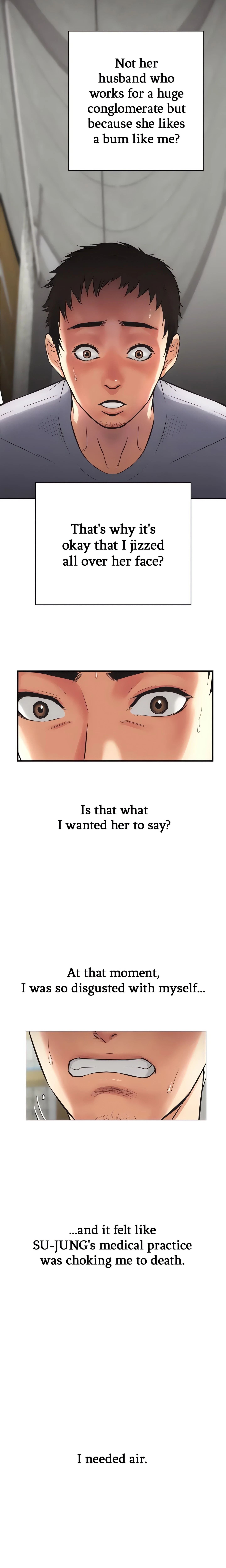 Chapter 4, page 9