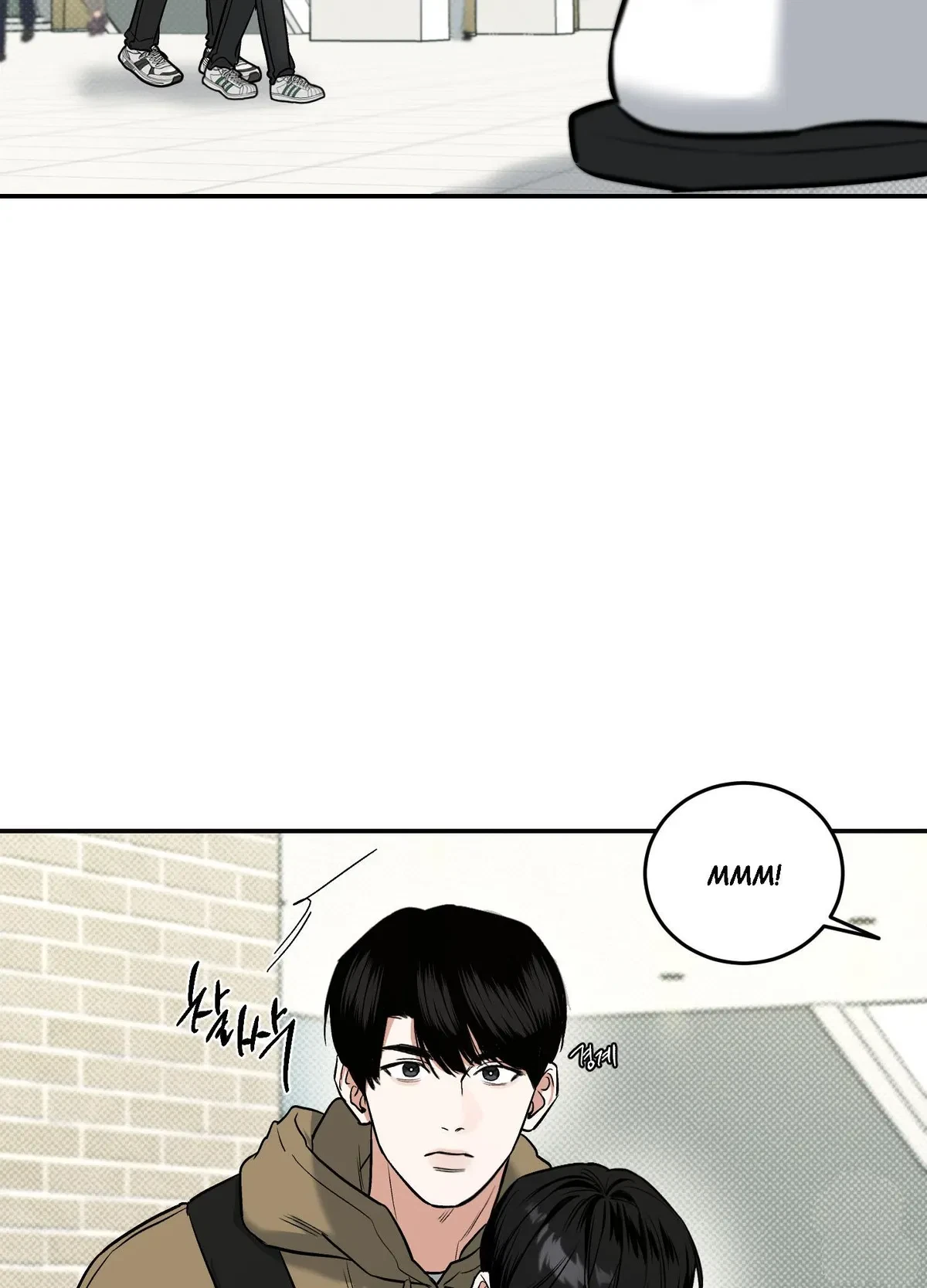 Chapter 6, page 10