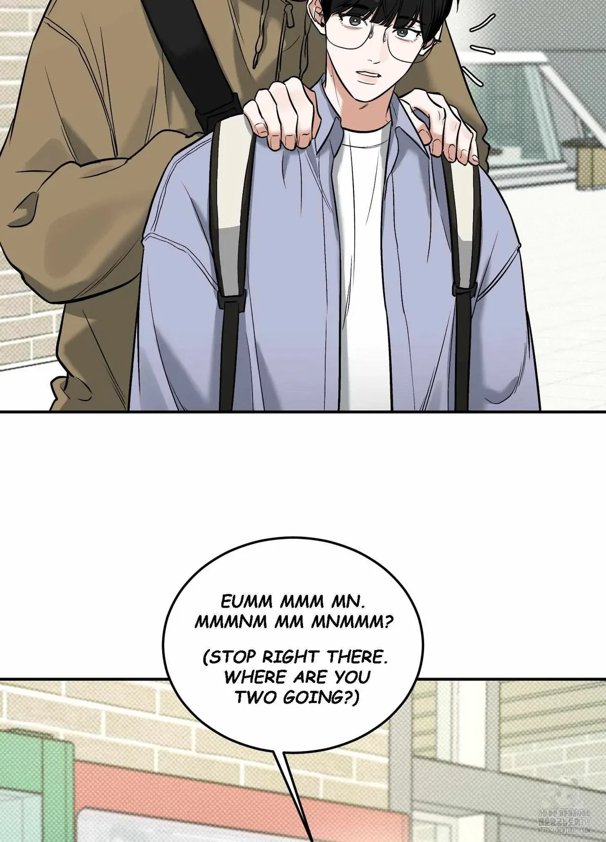 Chapter 6, page 11