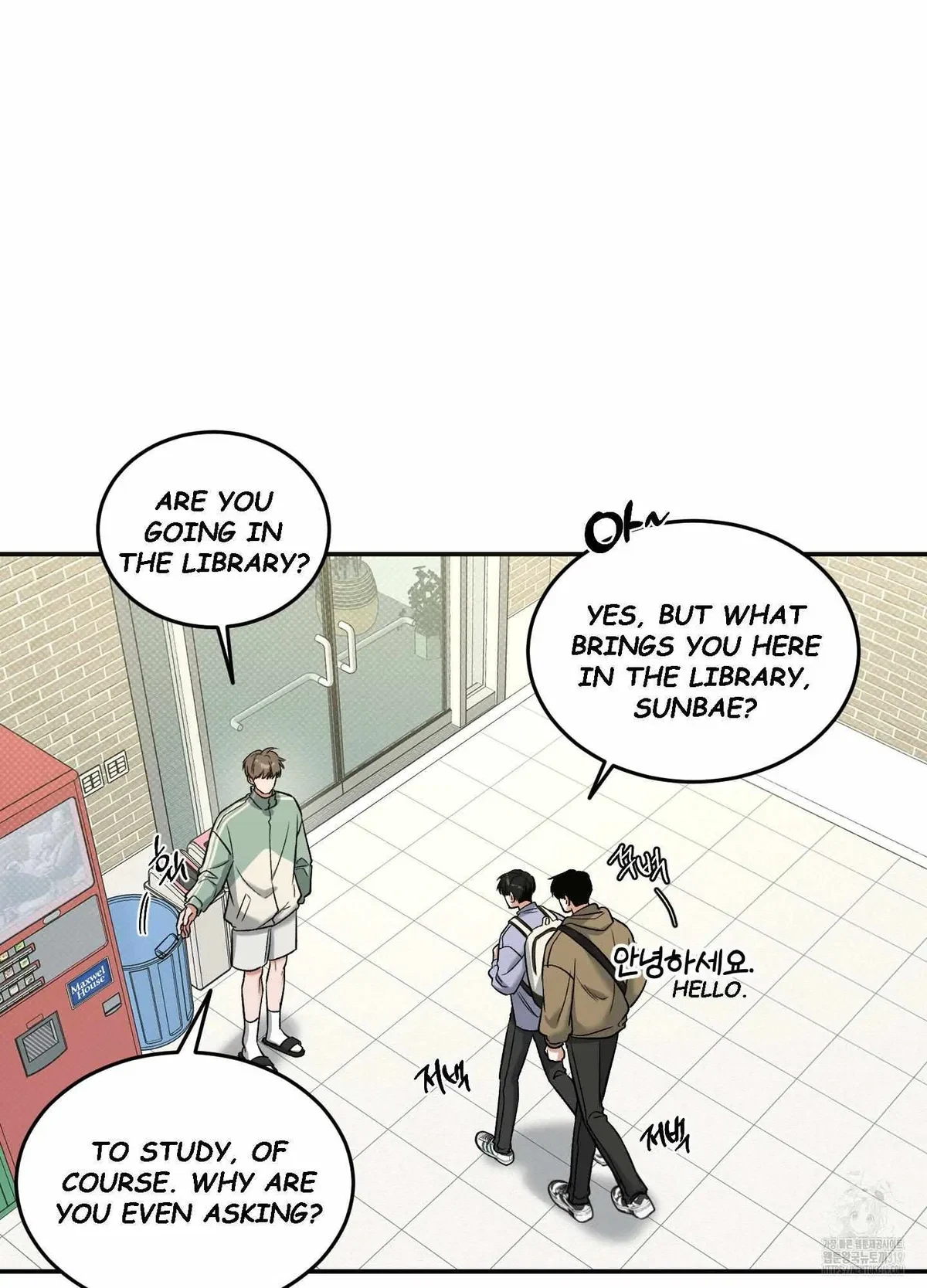 Chapter 6, page 13