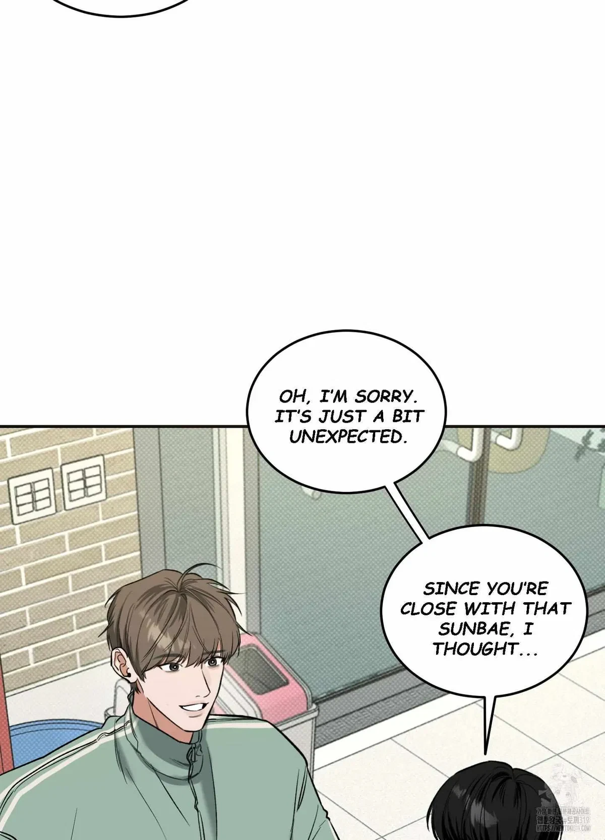 Chapter 6, page 14