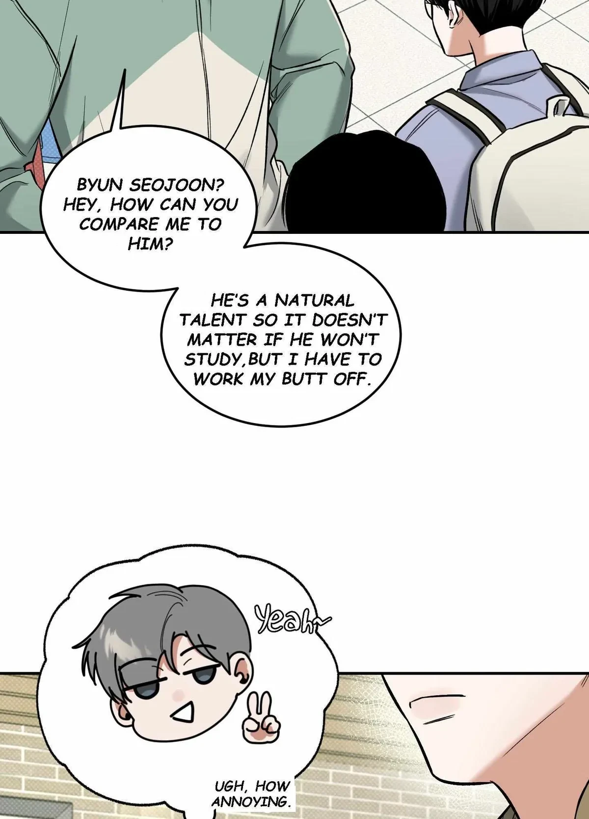 Chapter 6, page 15