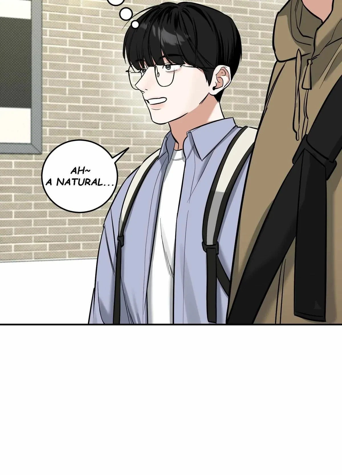 Chapter 6, page 16