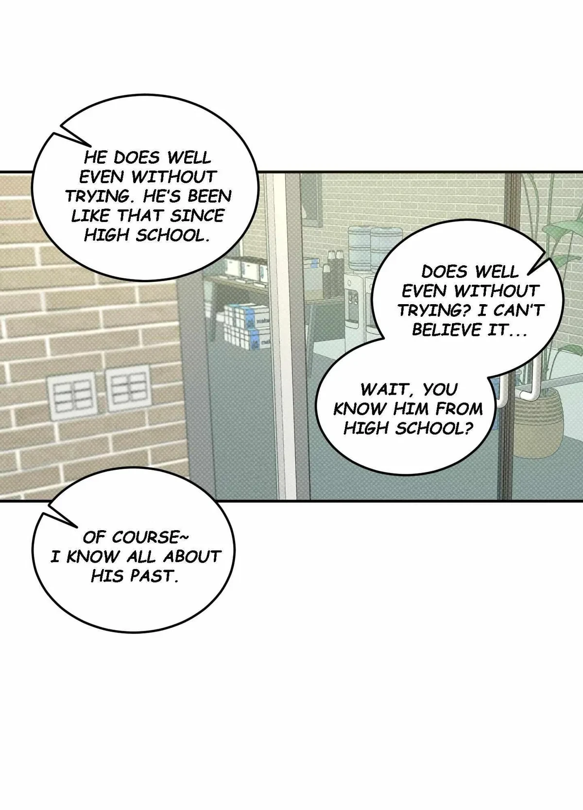 Chapter 6, page 17