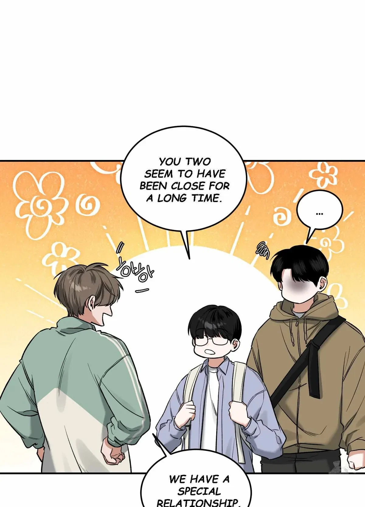 Chapter 6, page 18