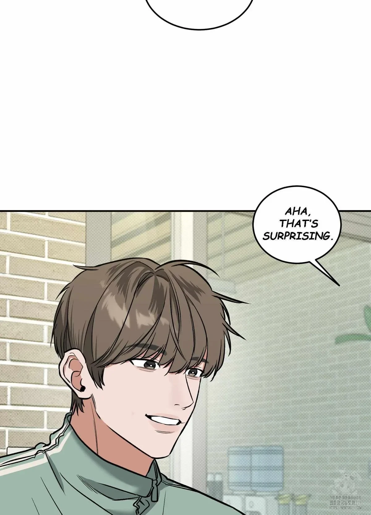 Chapter 6, page 19