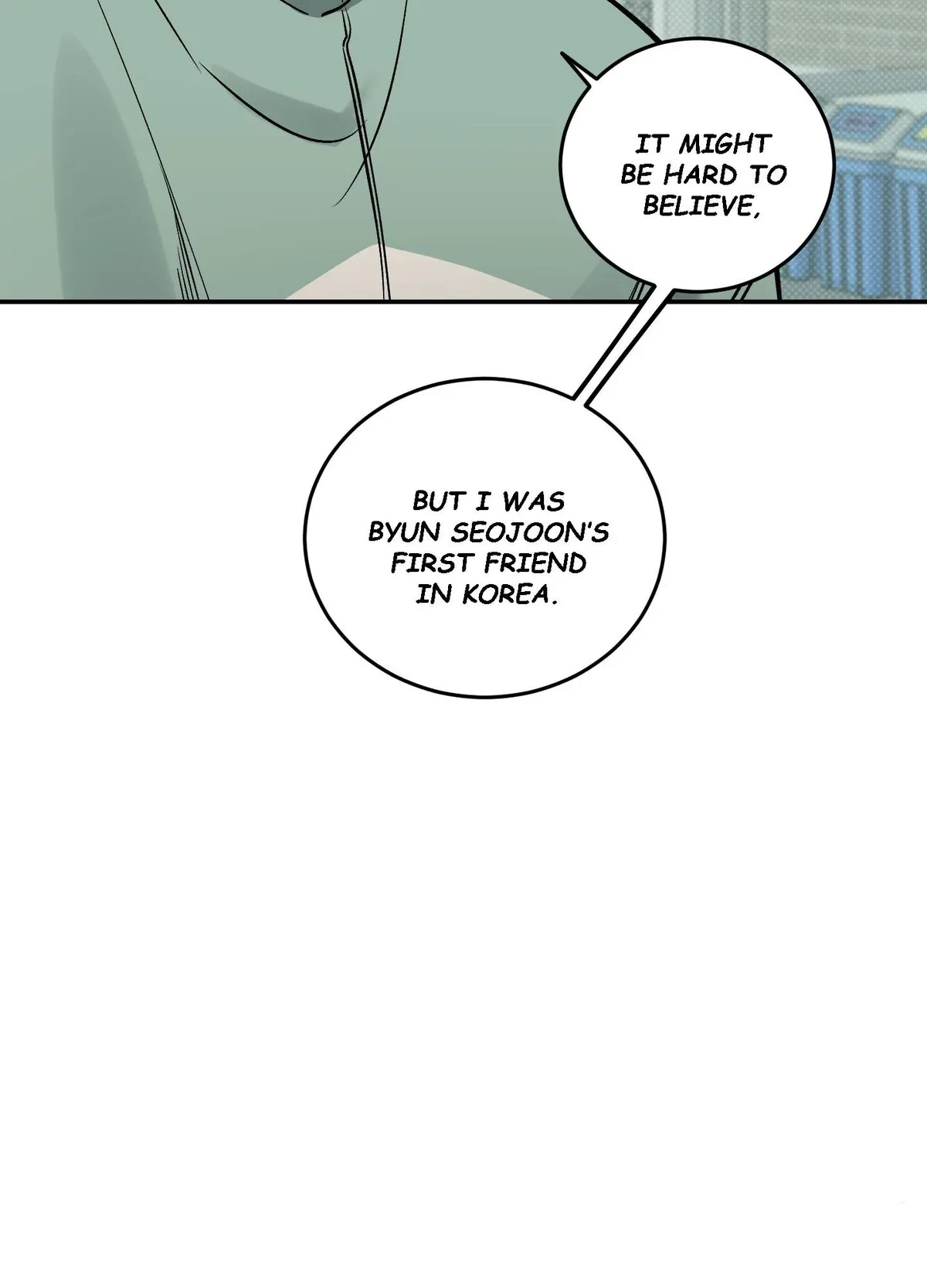 Chapter 6, page 20