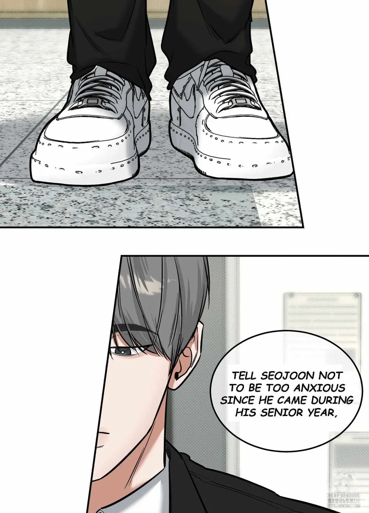 Chapter 6, page 22