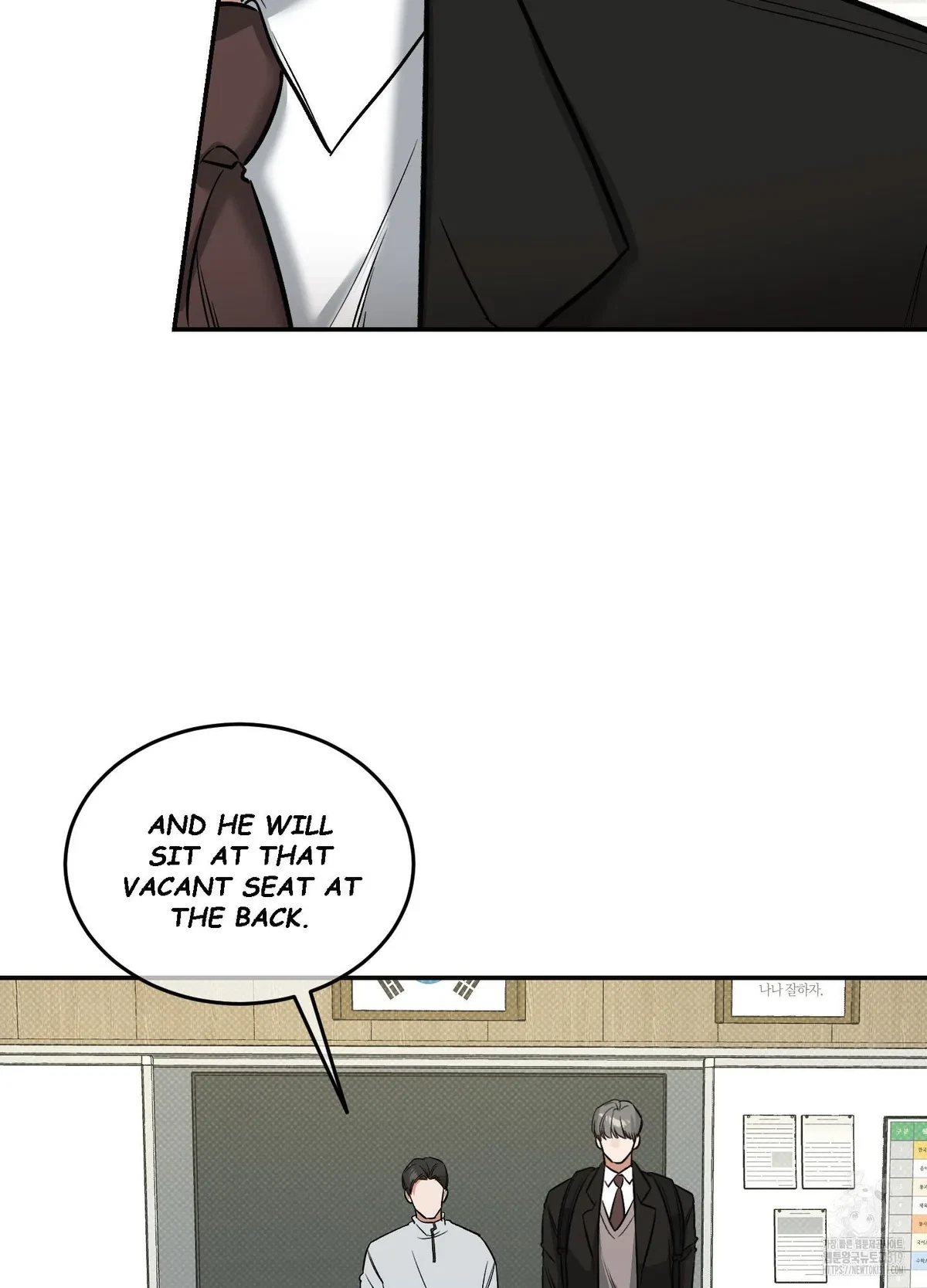 Chapter 6, page 23