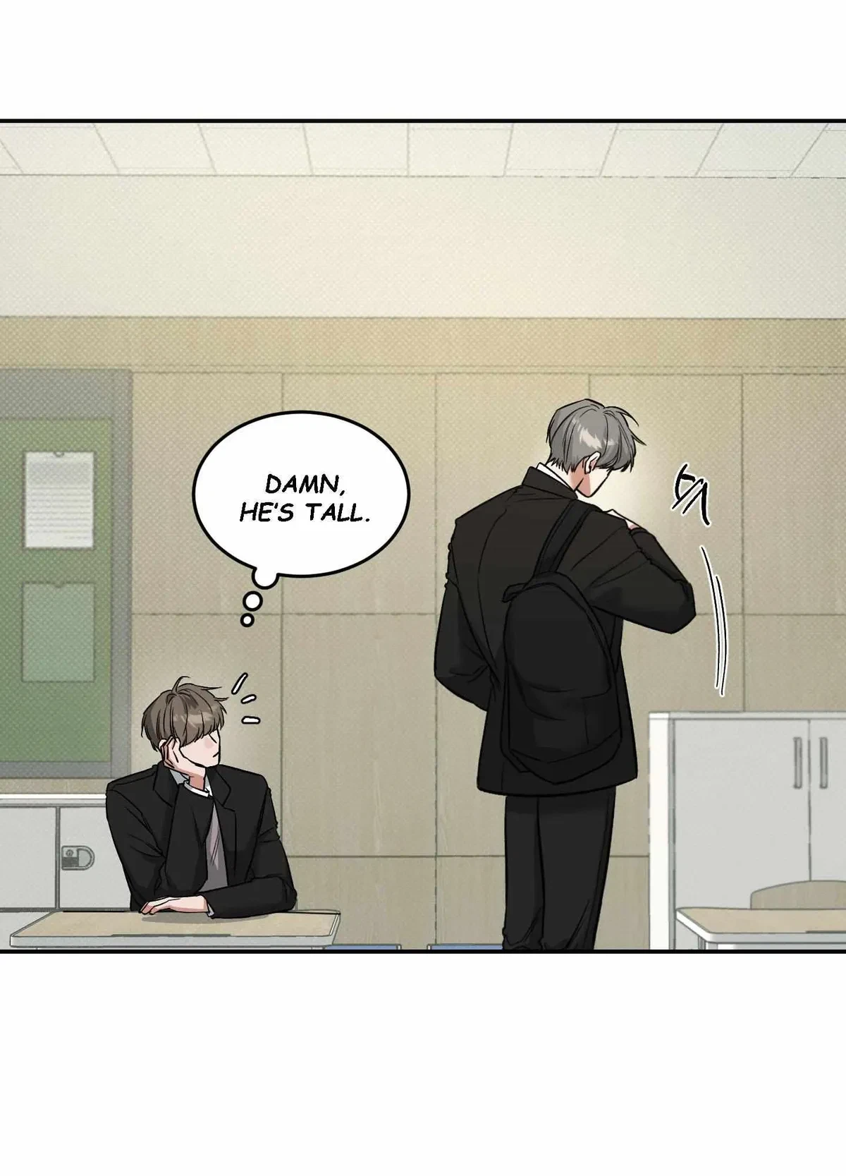 Chapter 6, page 26