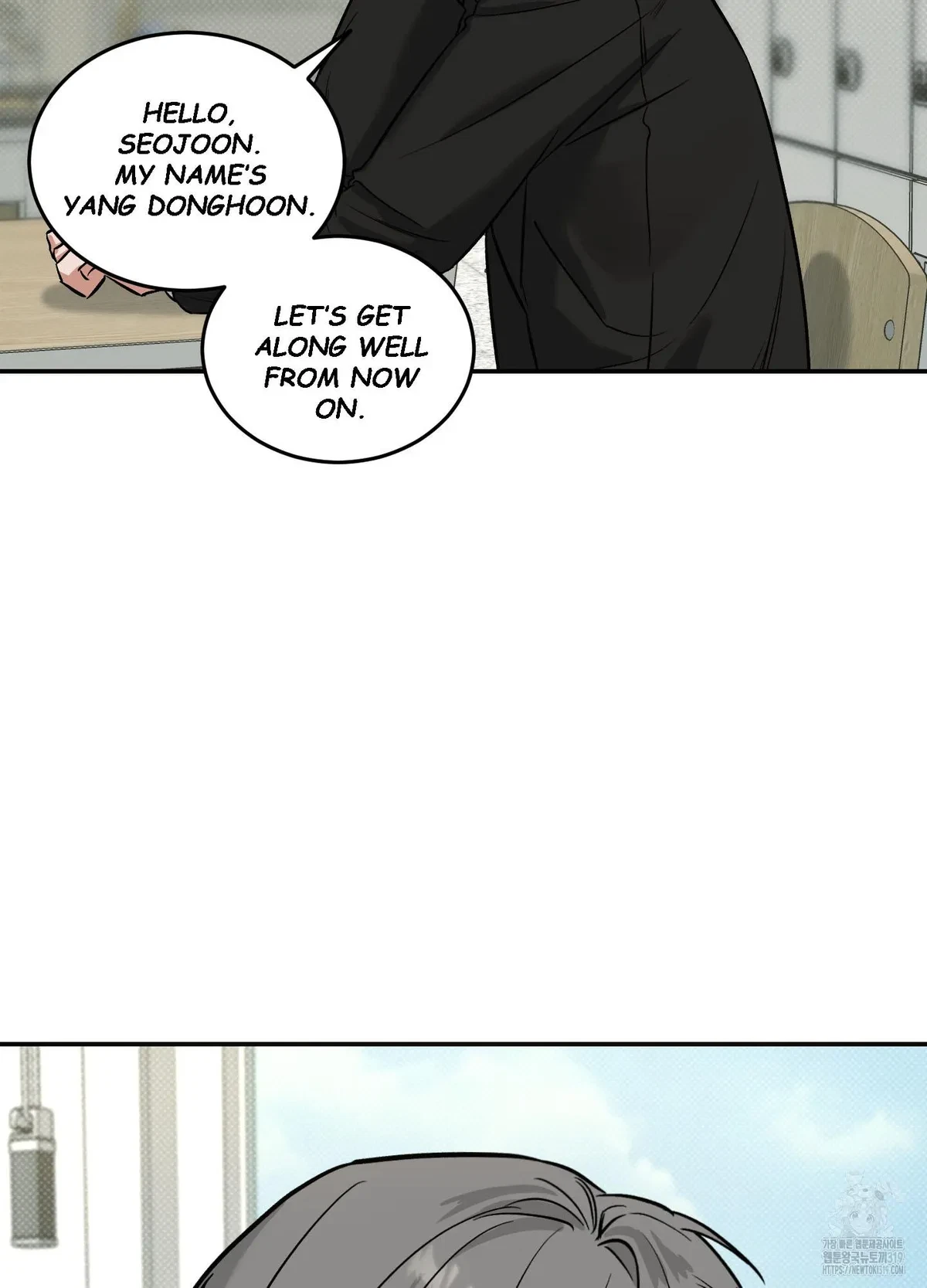 Chapter 6, page 30
