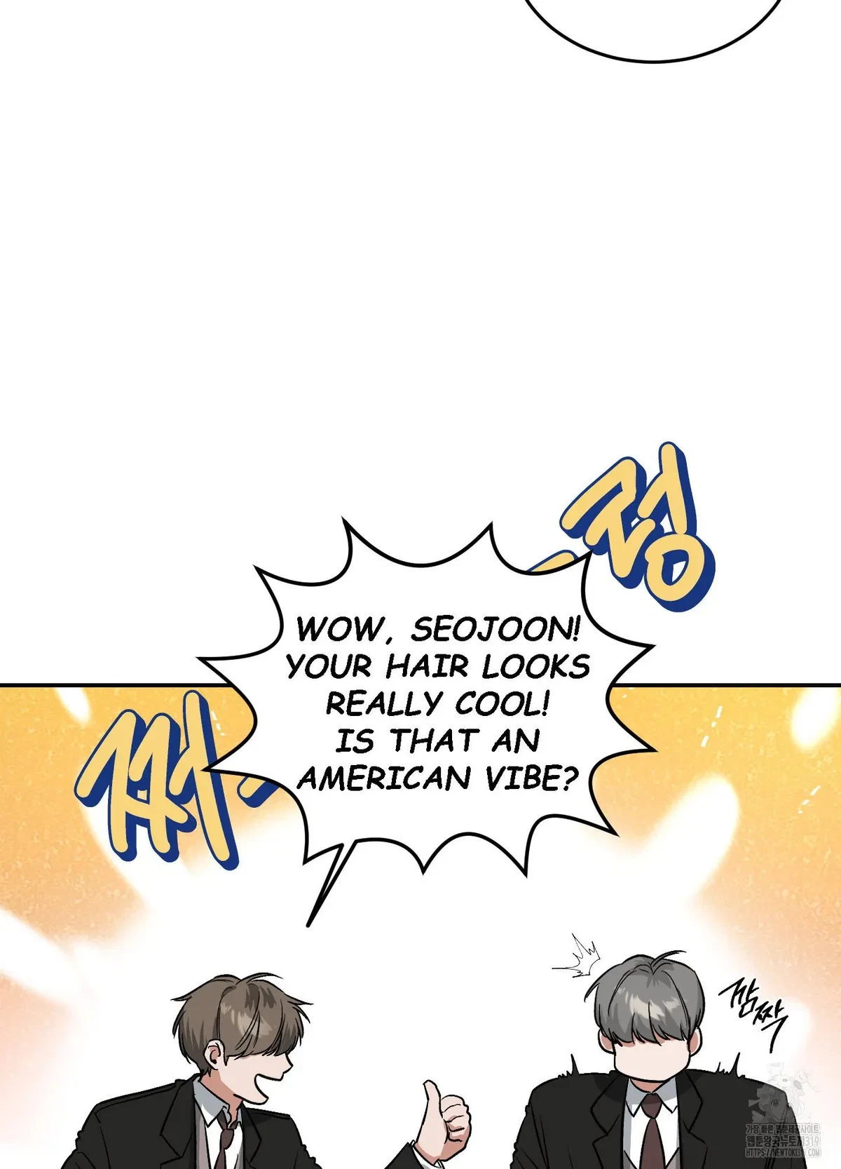 Chapter 6, page 33