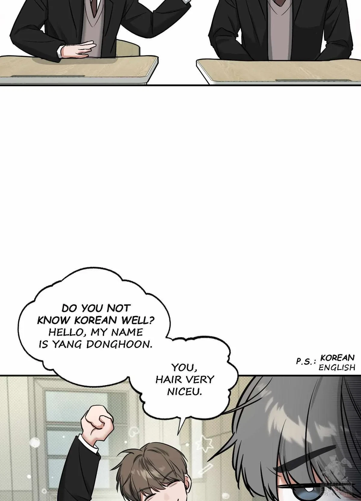 Chapter 6, page 34