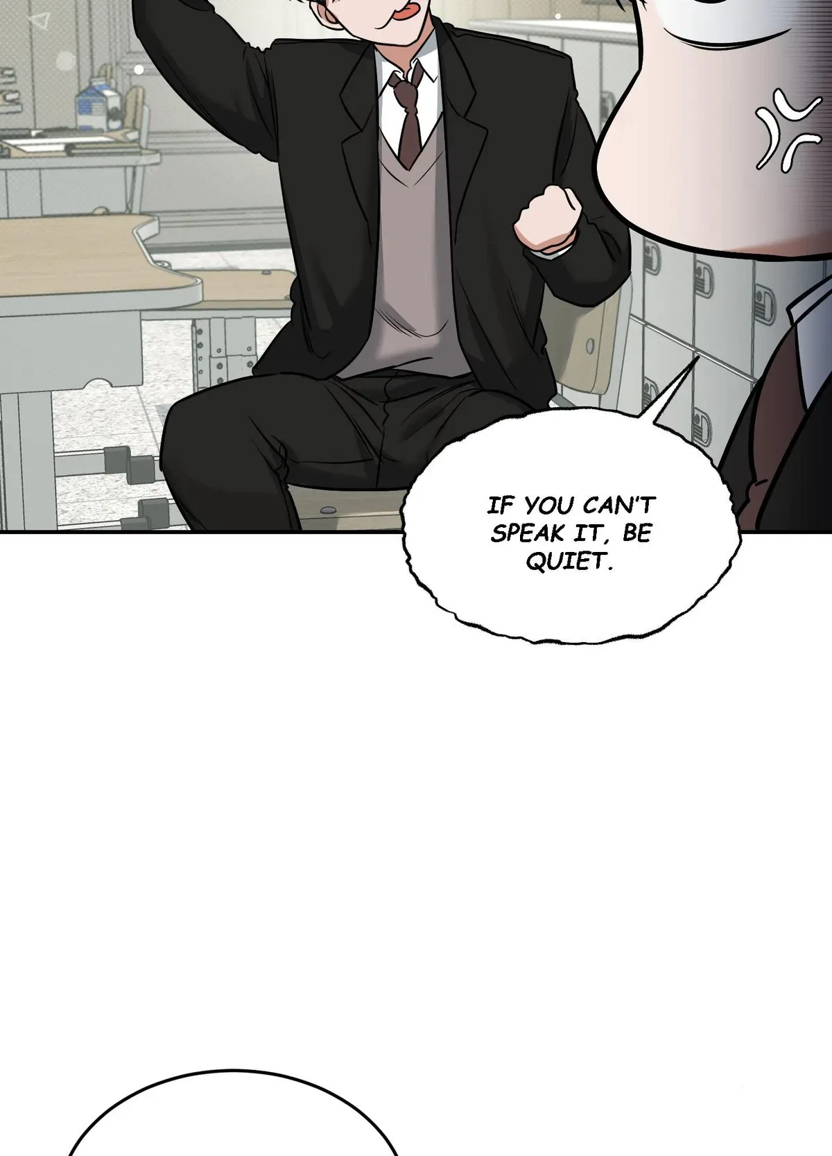 Chapter 6, page 35