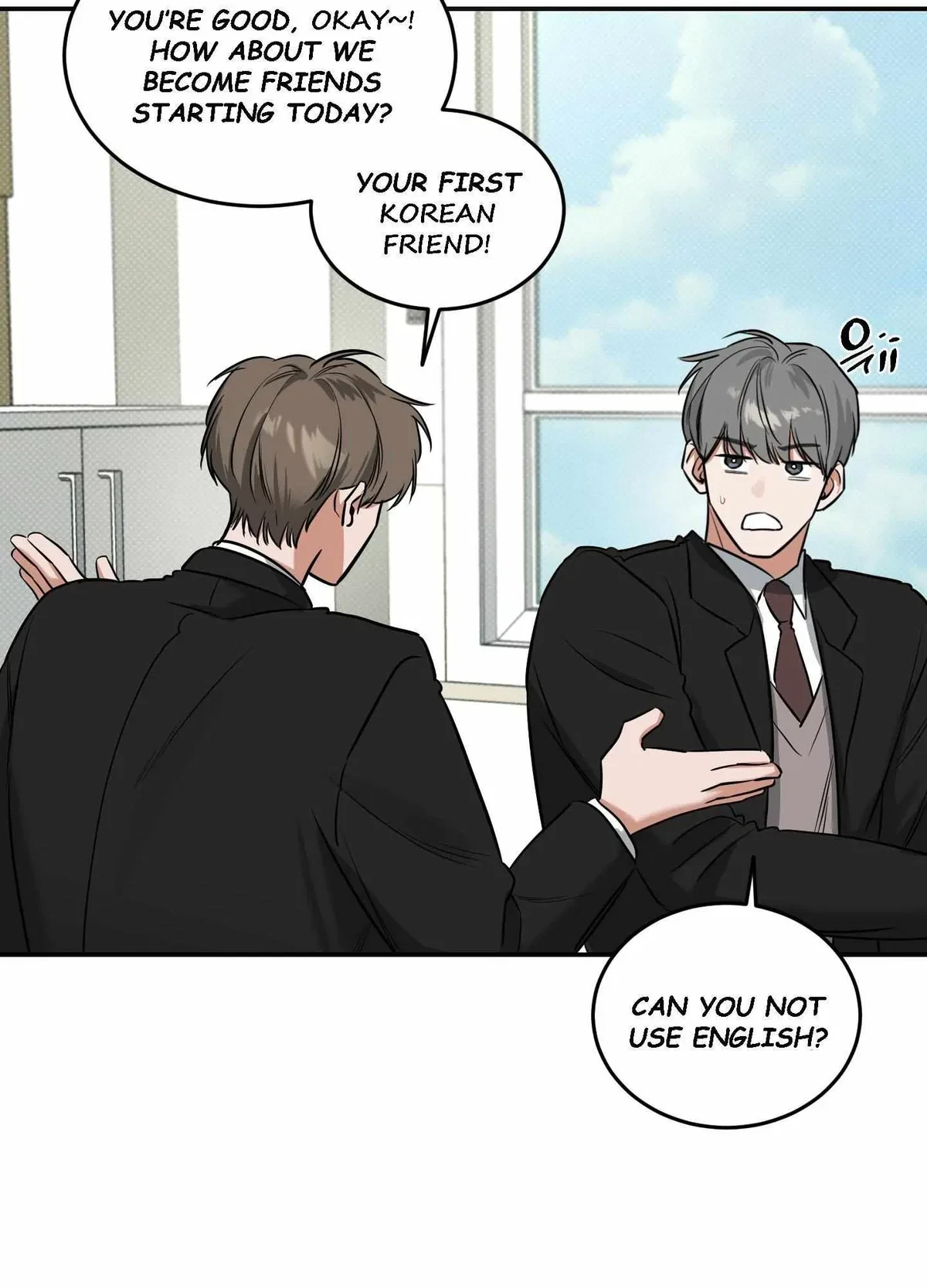 Chapter 6, page 36
