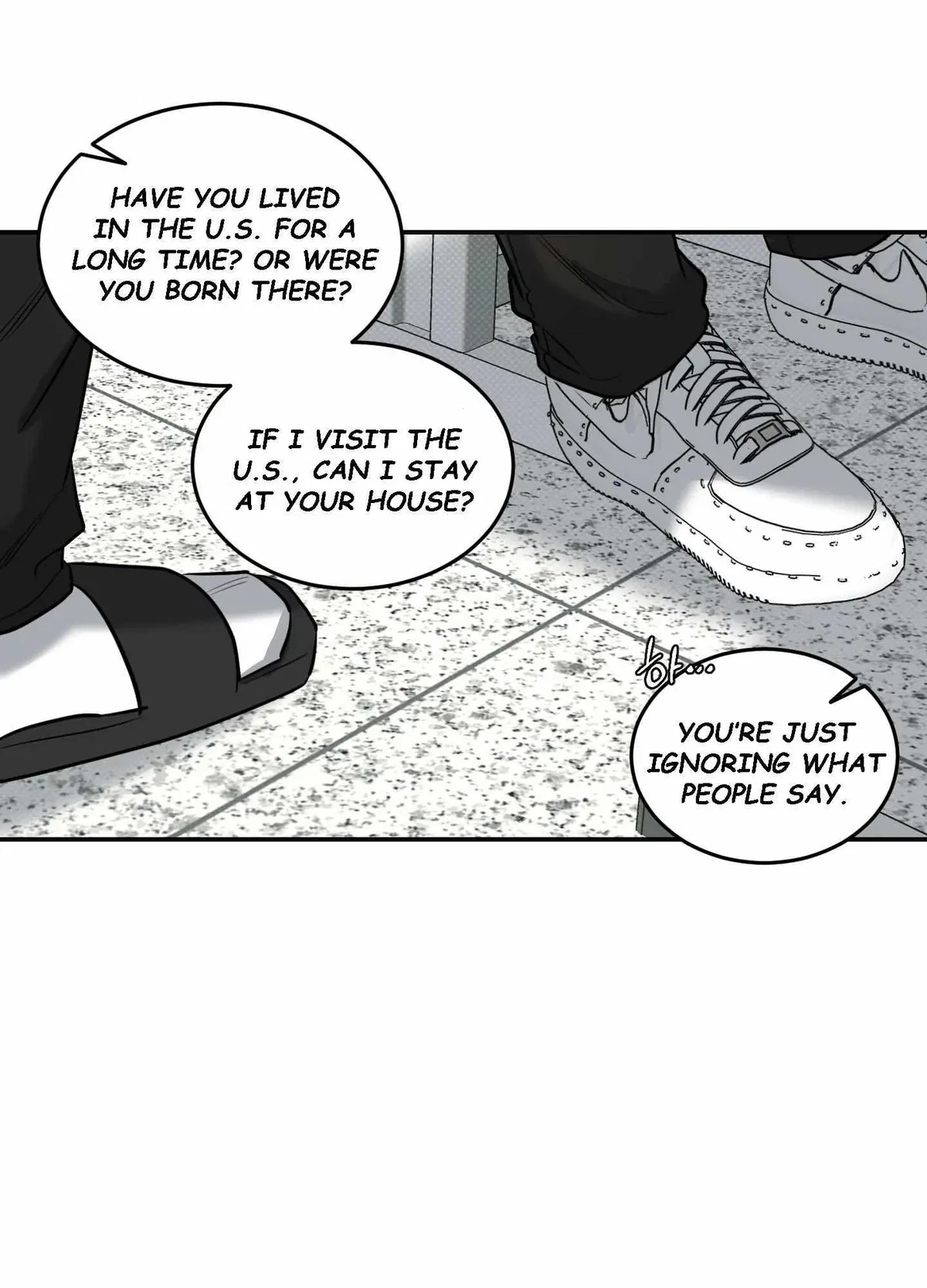 Chapter 6, page 37