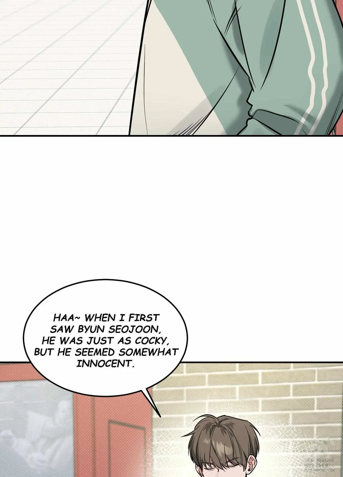 Chapter 6, page 39