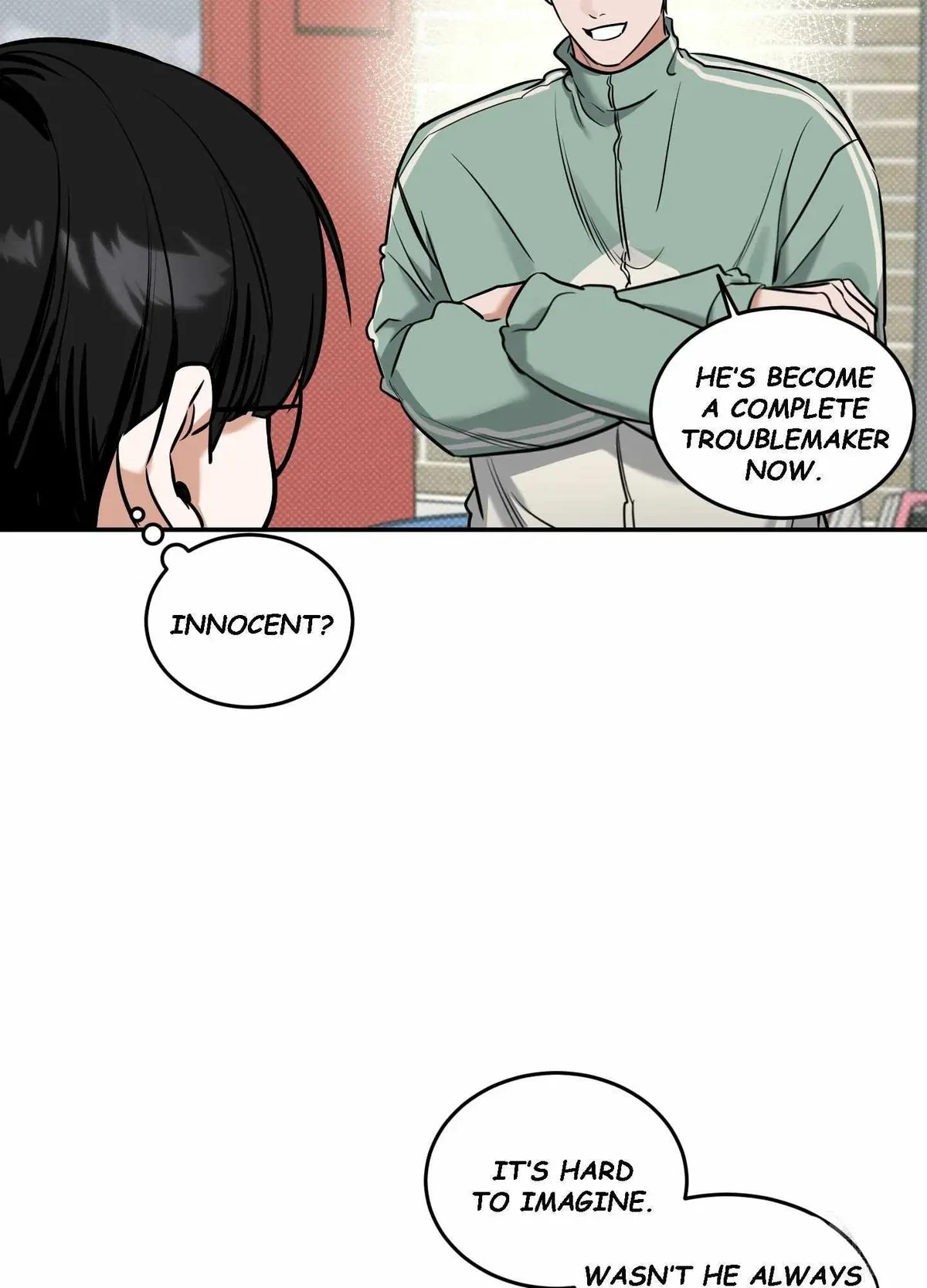 Chapter 6, page 40