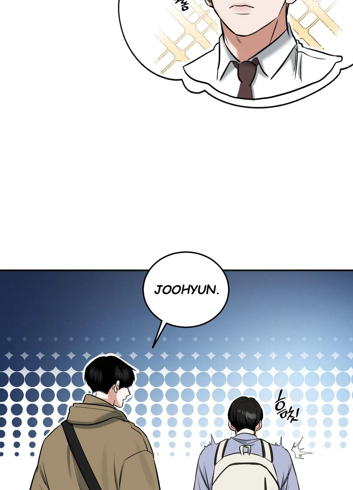 Chapter 6, page 42