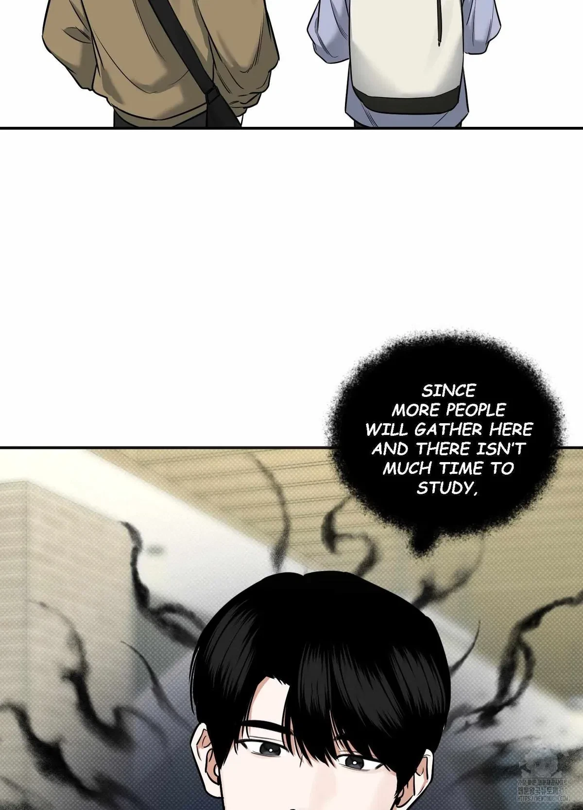 Chapter 6, page 43