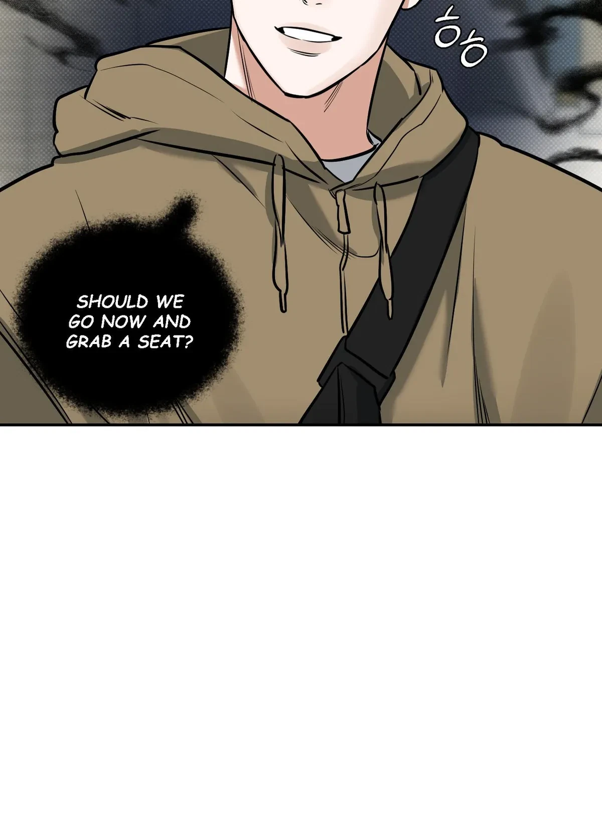 Chapter 6, page 44