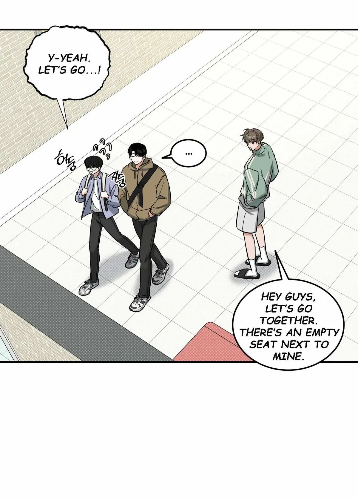 Chapter 6, page 45