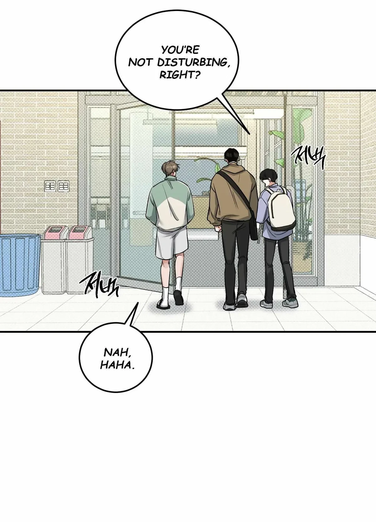 Chapter 6, page 46