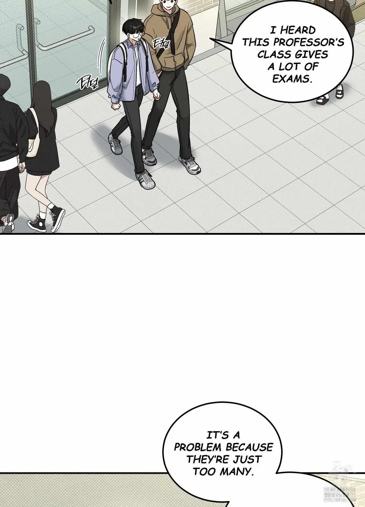 Chapter 6, page 5