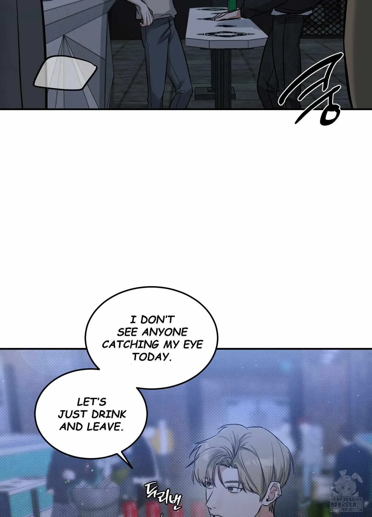 Chapter 6, page 50