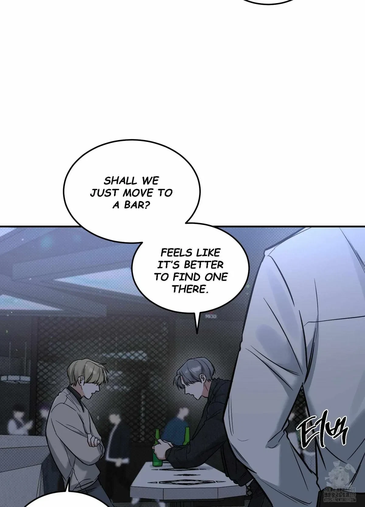 Chapter 6, page 53