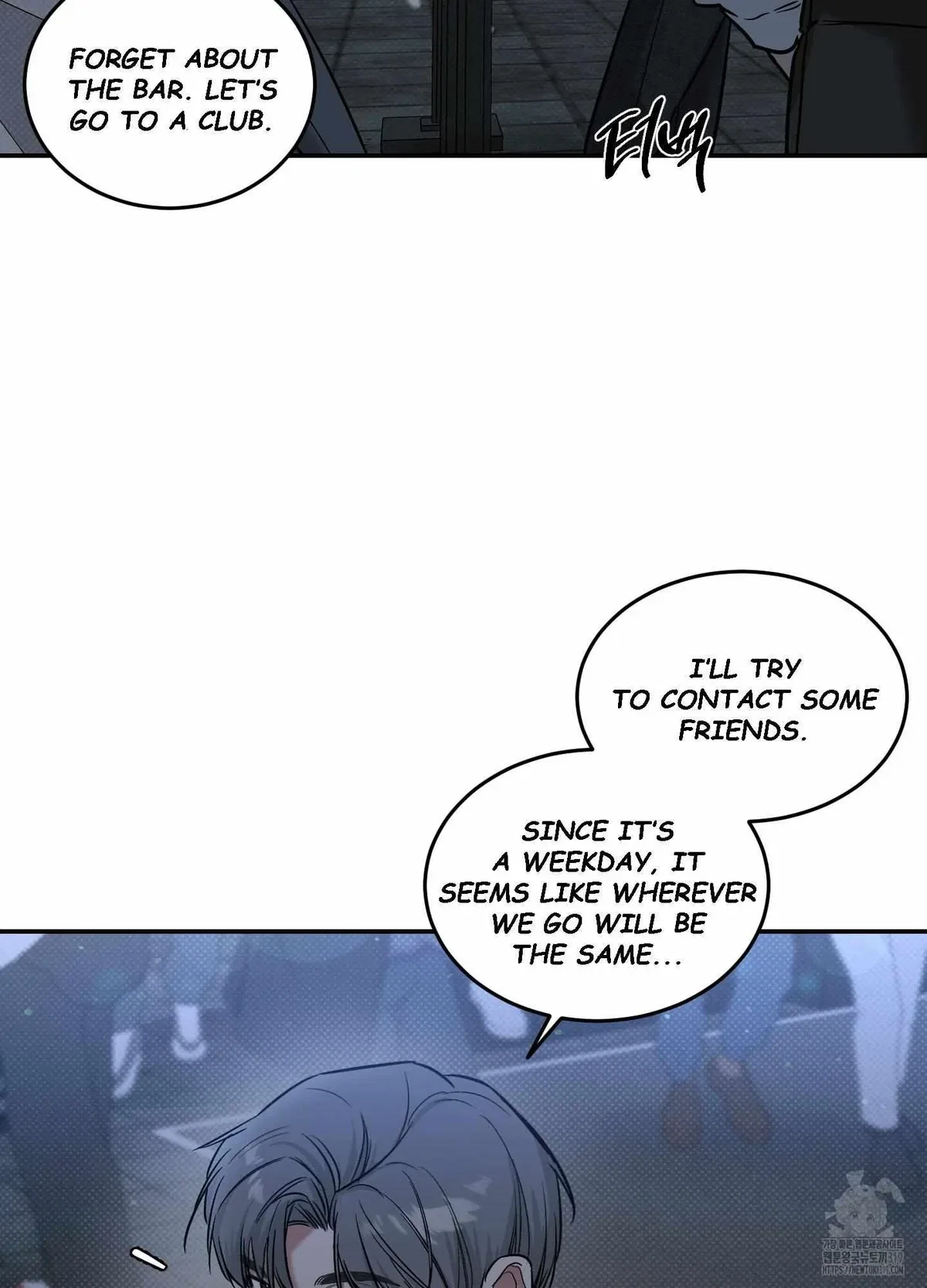 Chapter 6, page 54