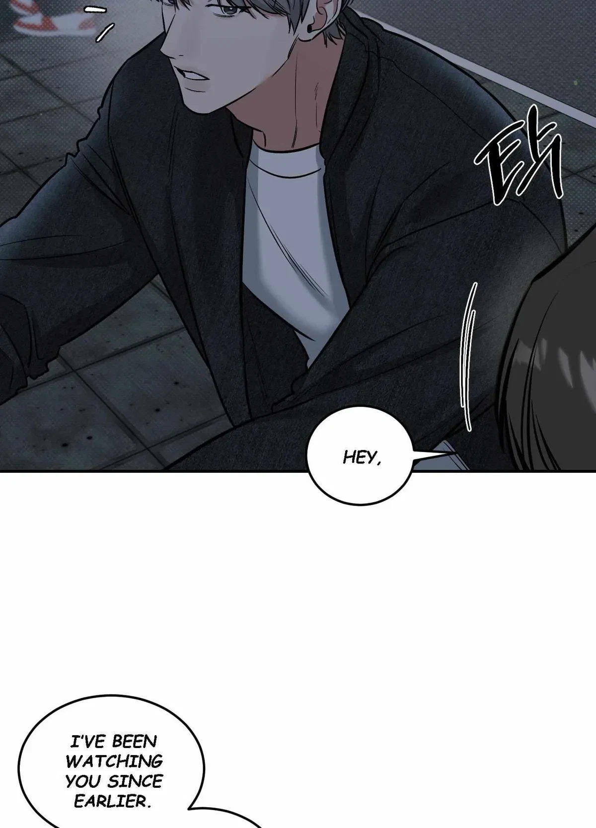 Chapter 6, page 55