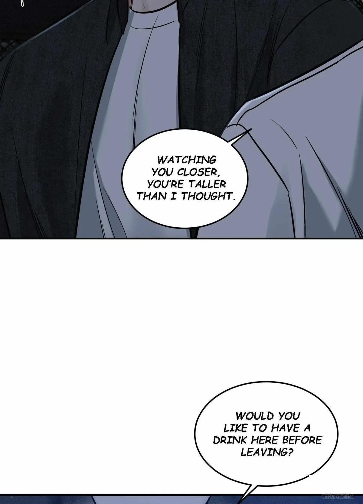 Chapter 6, page 58