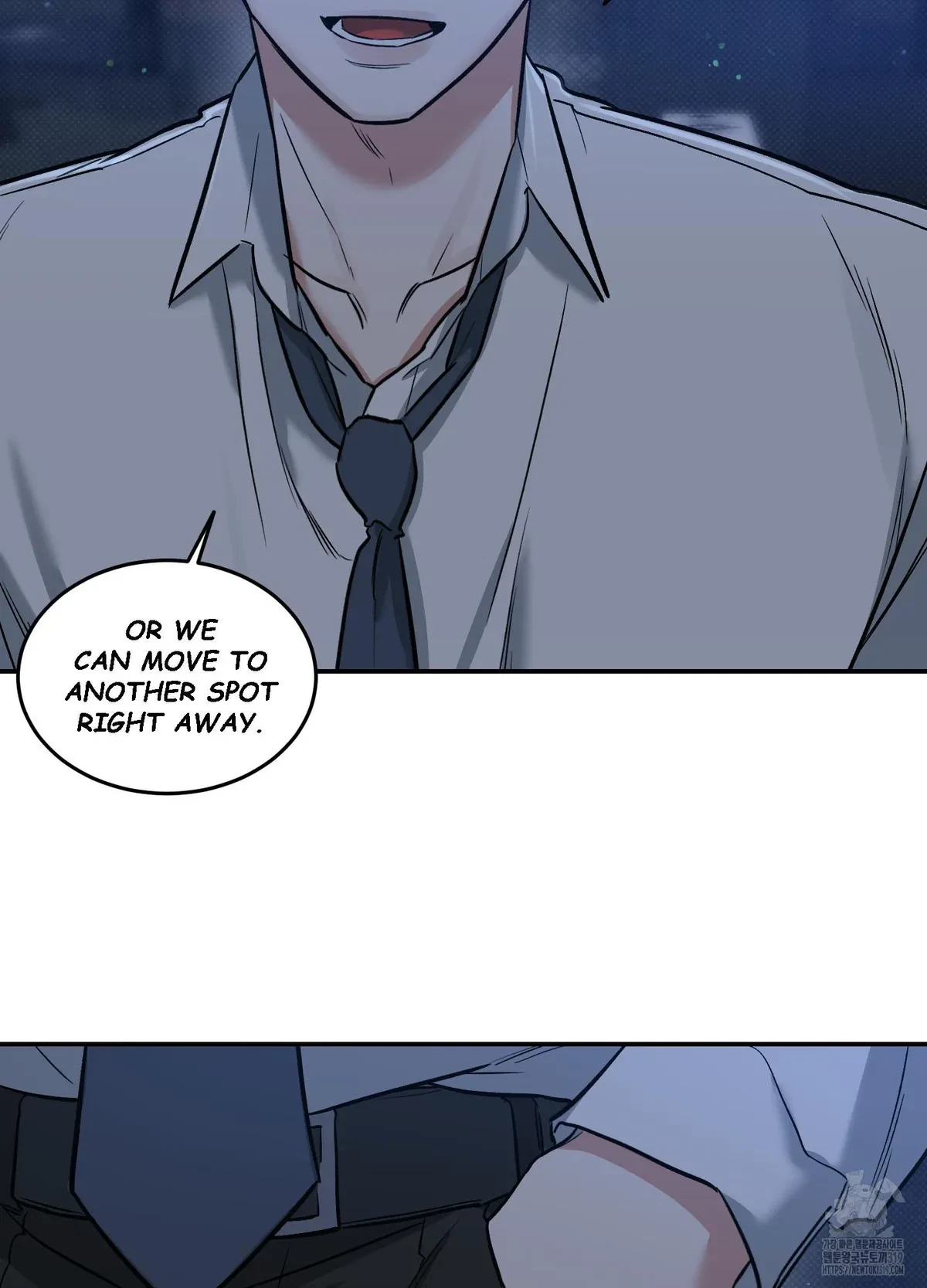 Chapter 6, page 59