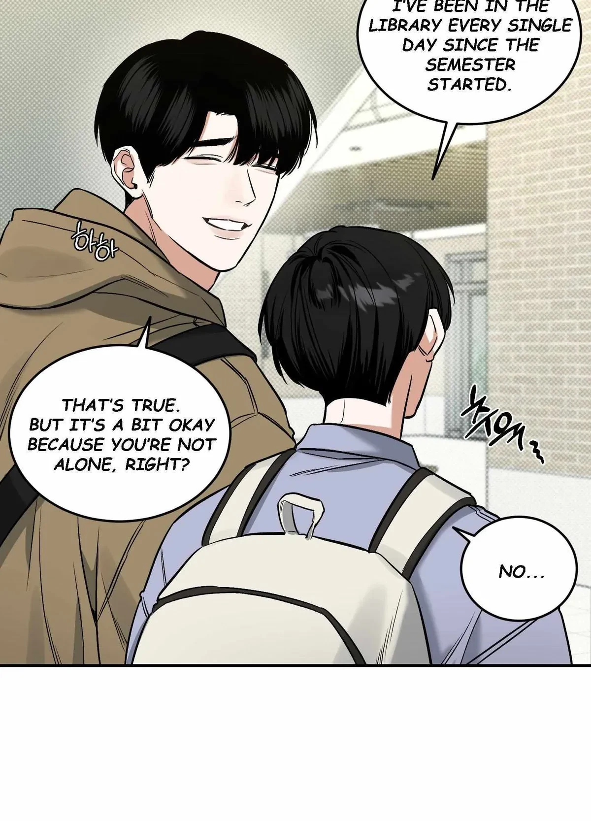 Chapter 6, page 6