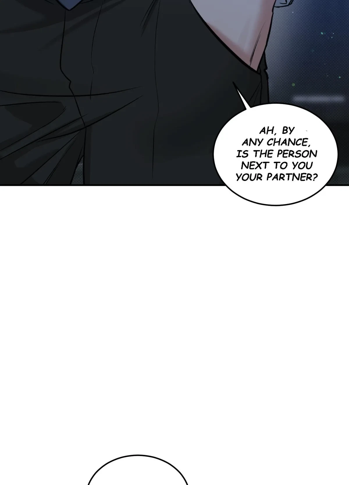 Chapter 6, page 60