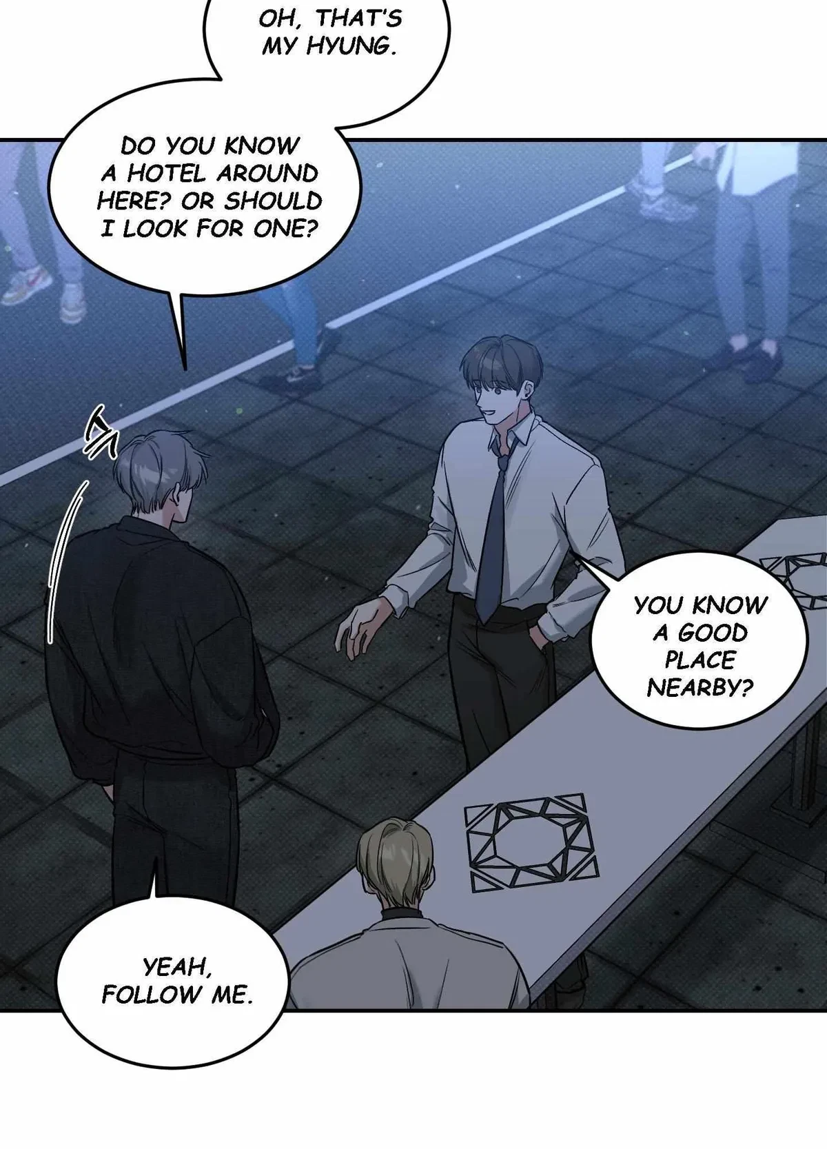 Chapter 6, page 61