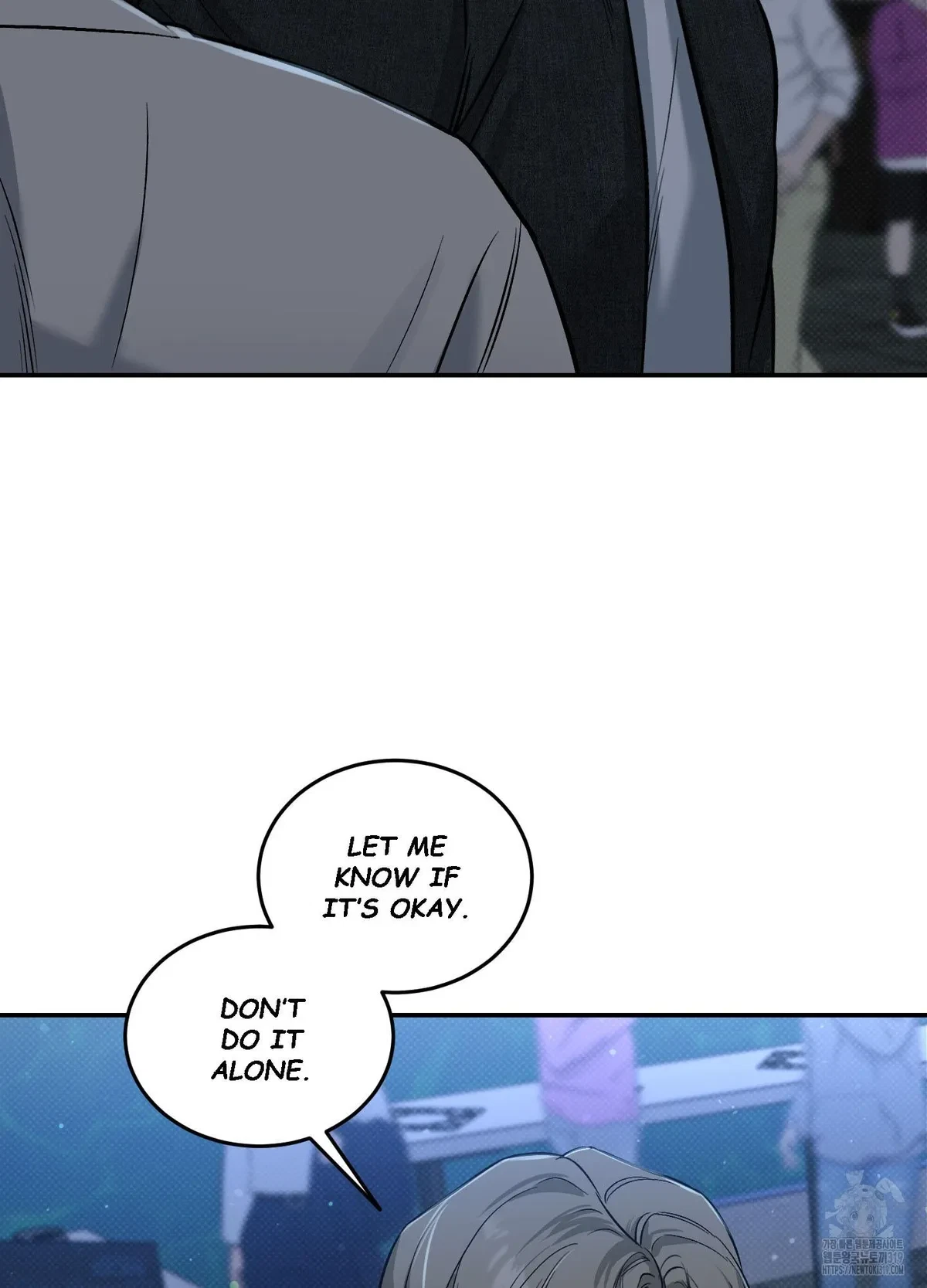 Chapter 6, page 63