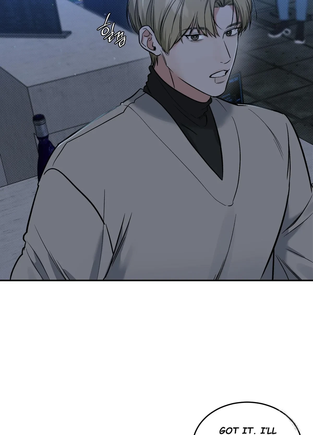 Chapter 6, page 64