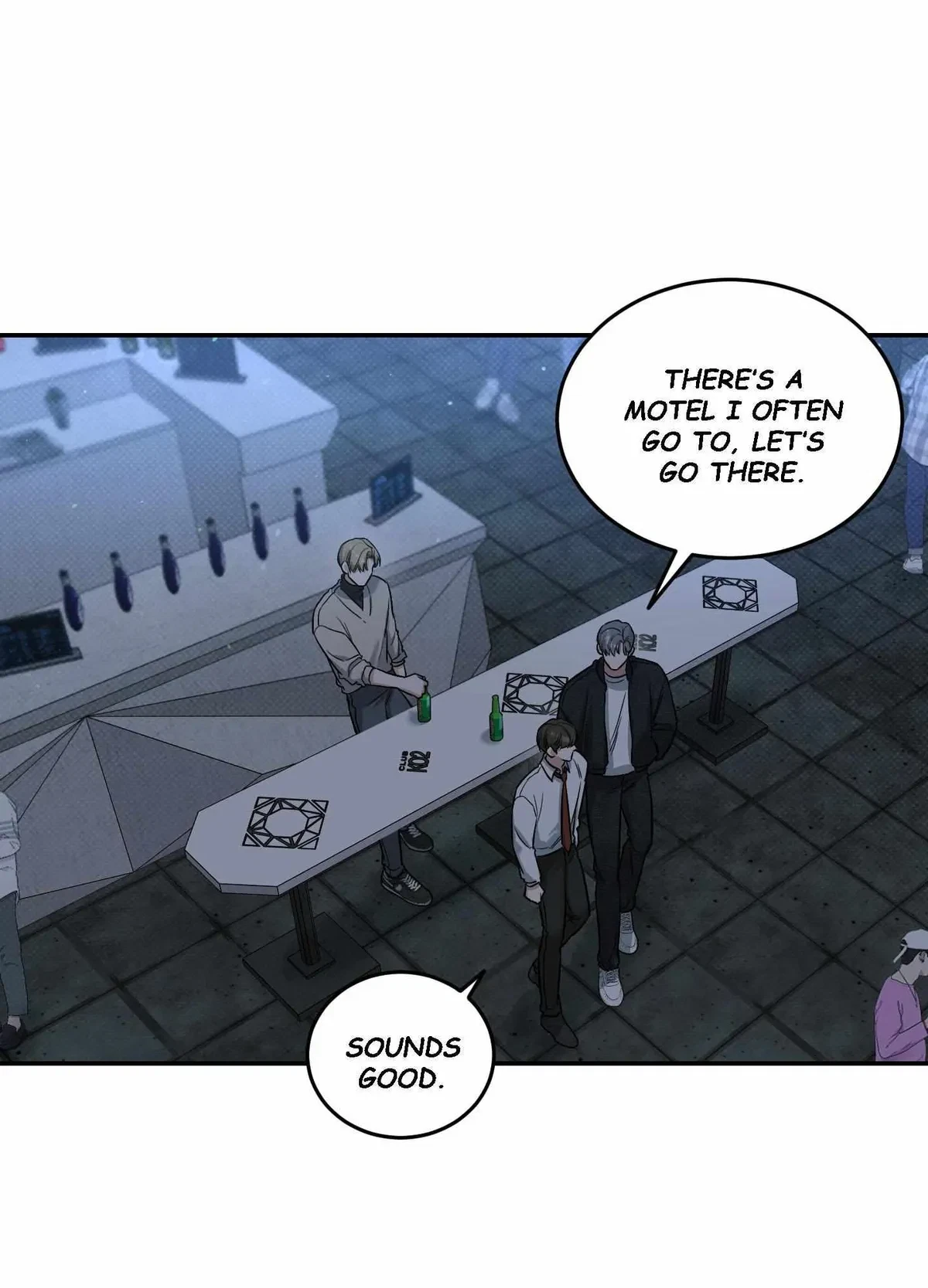 Chapter 6, page 66
