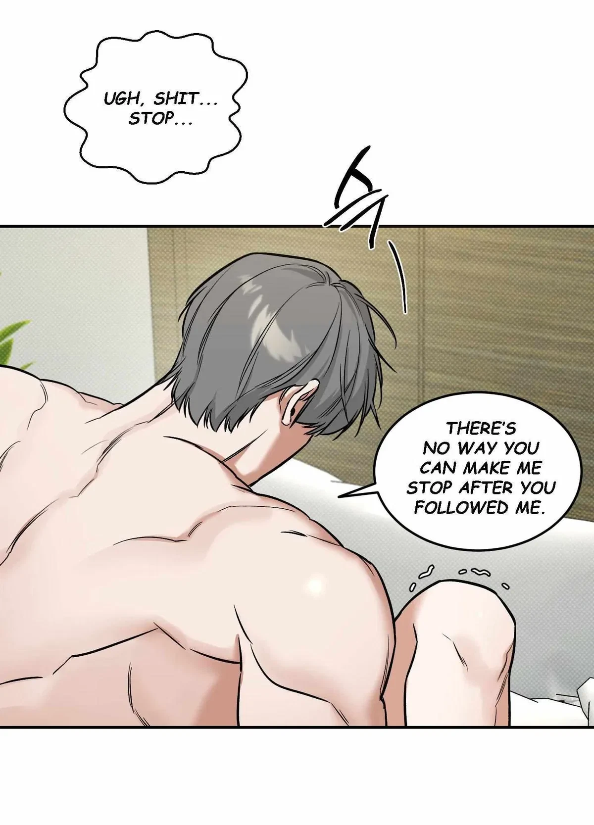 Chapter 6, page 70