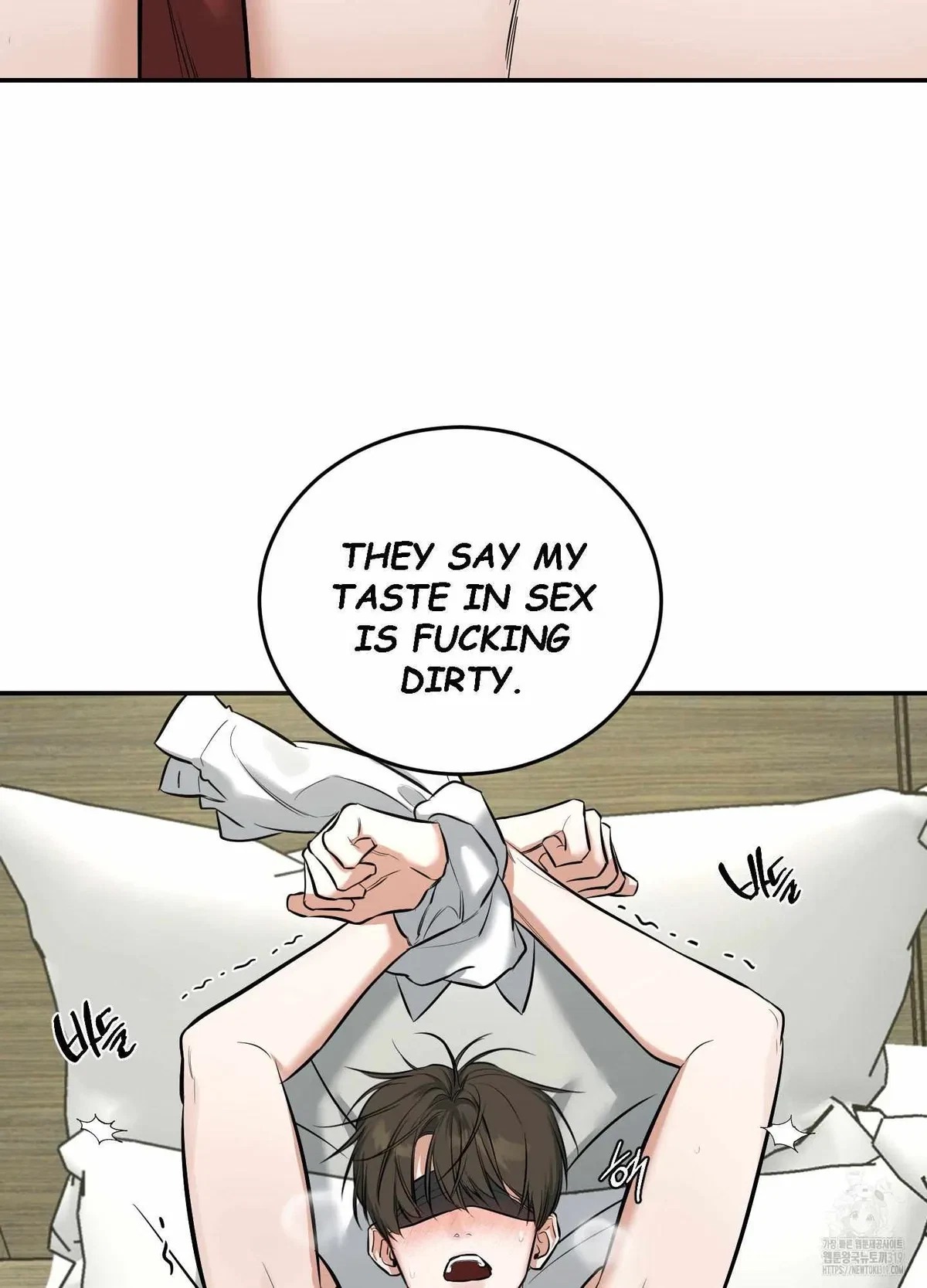 Chapter 6, page 76