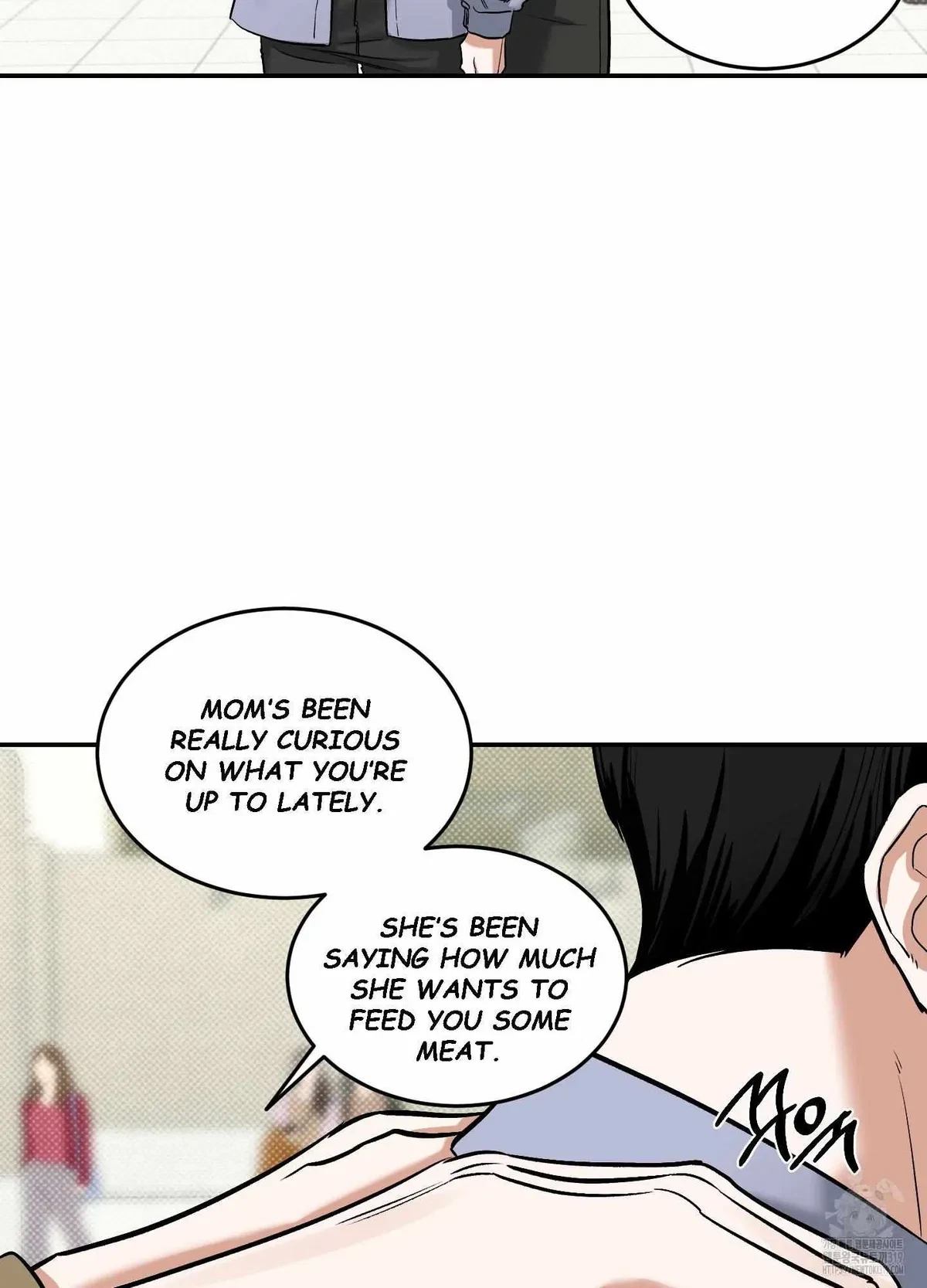 Chapter 6, page 8