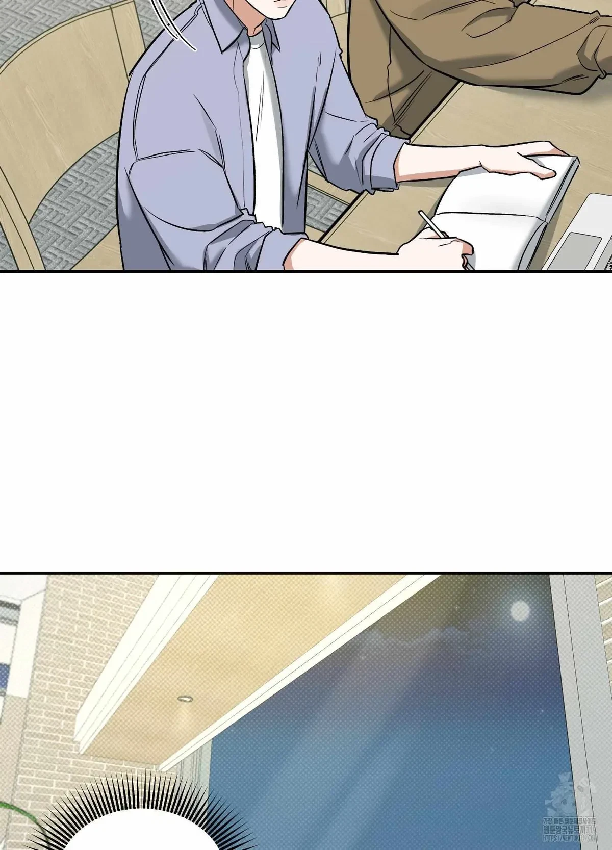 Chapter 6, page 80