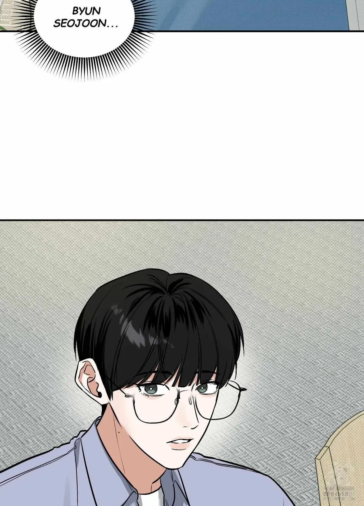 Chapter 6, page 81
