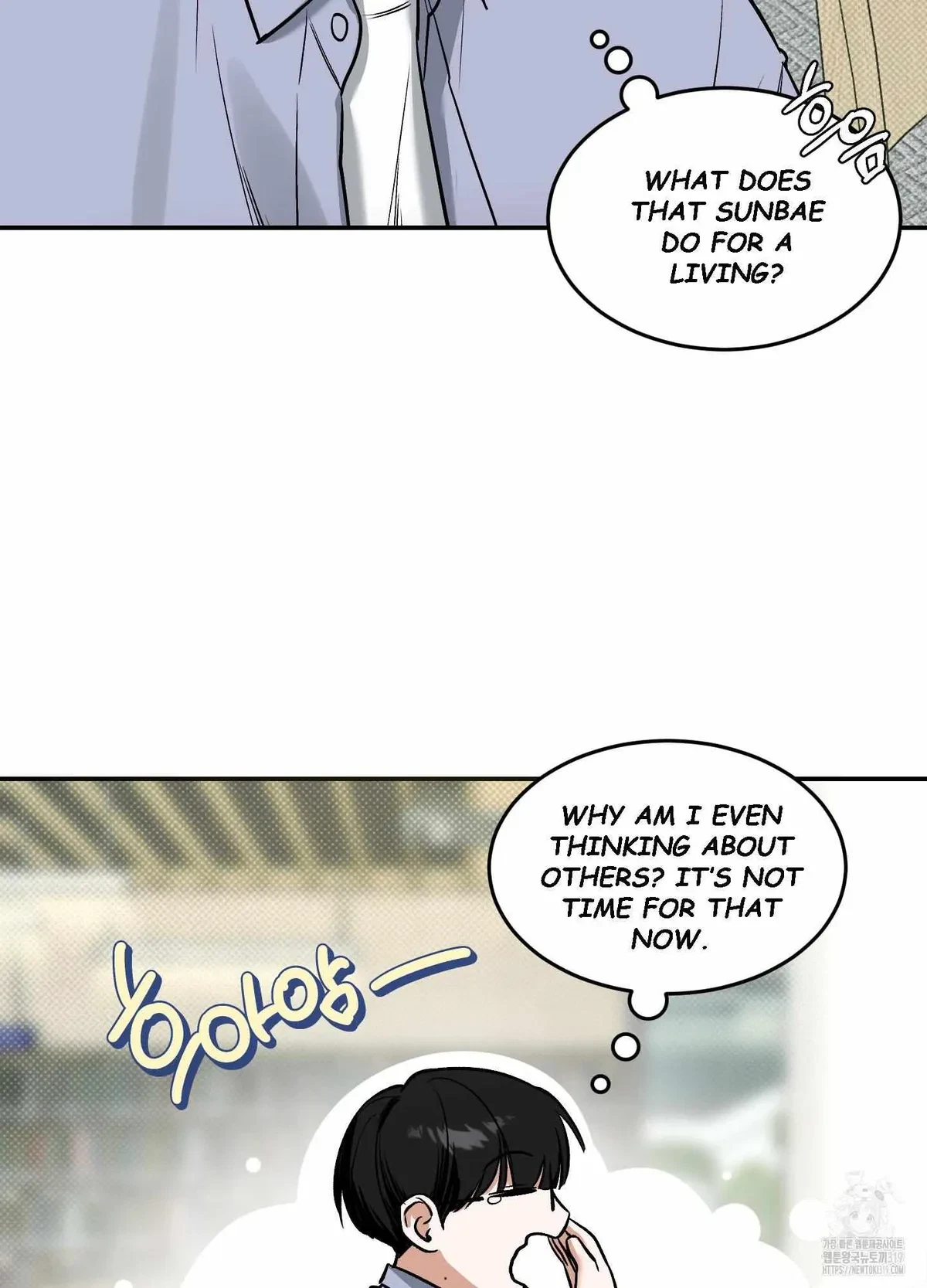 Chapter 6, page 82