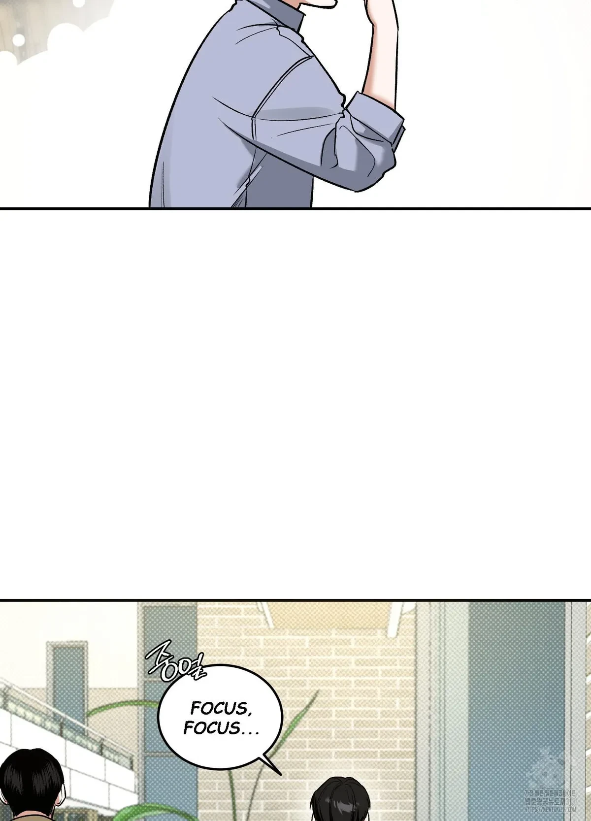 Chapter 6, page 83
