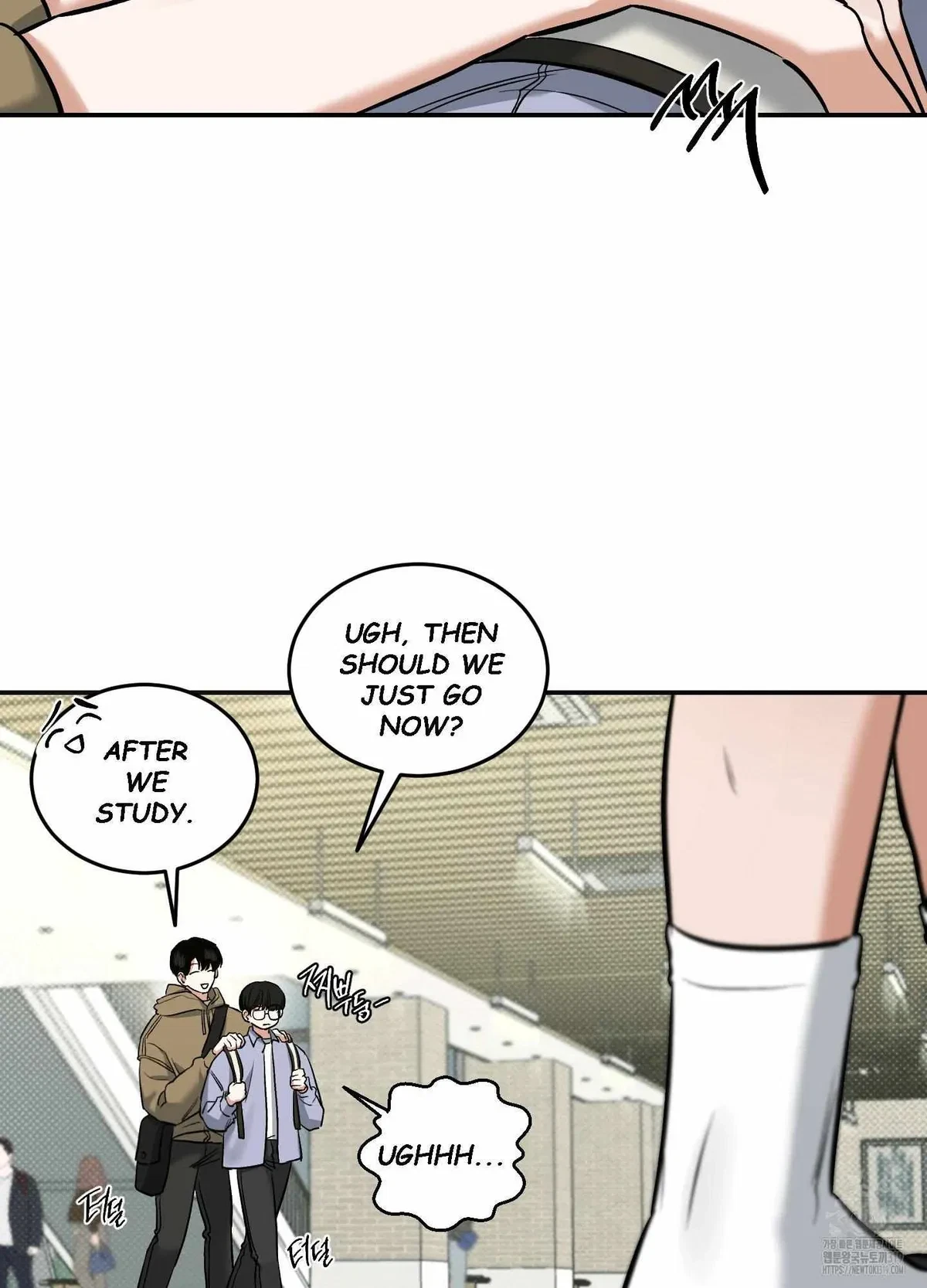 Chapter 6, page 9